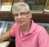 Textos Políticos